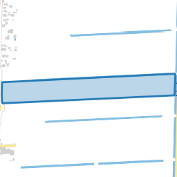 Perceel EMN00-AD-631