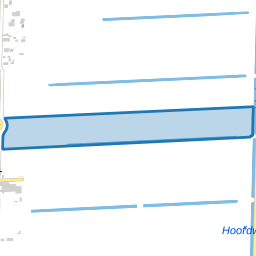 Perceel EMN00-AD-632