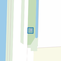 Perceel EMN00-AD-633