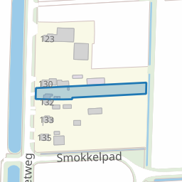 Perceel EMN00-AD-635