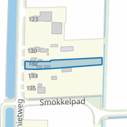 Perceel EMN00-AD-636