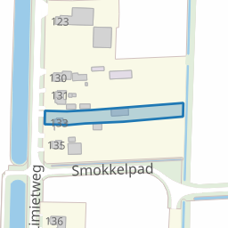 Perceel EMN00-AD-637