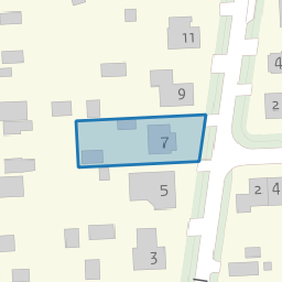 Perceel EMN00-AD-639