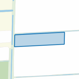 Perceel EMN00-AD-641