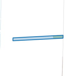 Perceel EMN00-AD-642