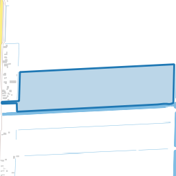 Perceel EMN00-AD-643
