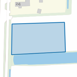 Perceel EMN00-AD-644