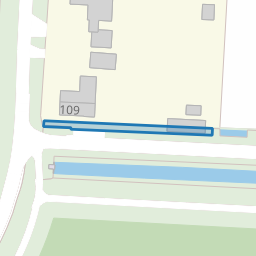 Perceel EMN00-AD-645