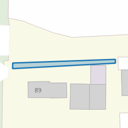 Perceel EMN00-AD-648