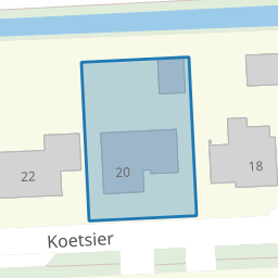 Perceel EMN00-AD-649