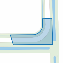 Perceel EMN00-AD-652