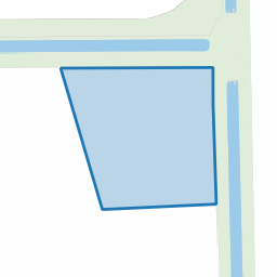 Perceel EMN00-AD-653