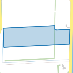 Perceel EMN00-AD-654