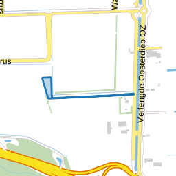 Perceel EMN00-AD-655