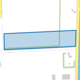 Perceel EMN00-AD-656