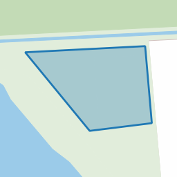 Perceel EMN00-AD-659