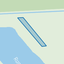 Perceel EMN00-AD-660