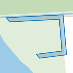 Perceel EMN00-AD-661