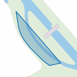 Perceel EMN00-AD-664