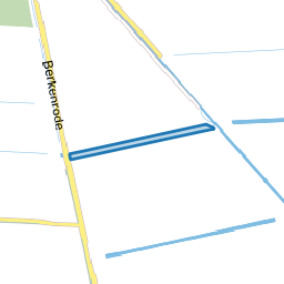 Perceel EMN00-AD-665