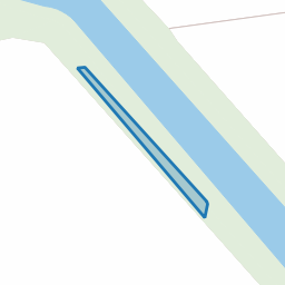 Perceel EMN00-AD-668