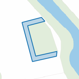 Perceel EMN00-AD-669