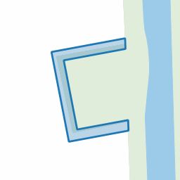 Perceel EMN00-AD-671