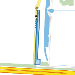 Perceel EMN00-AD-673