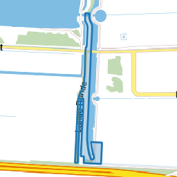 Perceel EMN00-AD-674