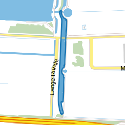 Perceel EMN00-AD-675