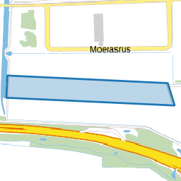 Perceel EMN00-AD-676