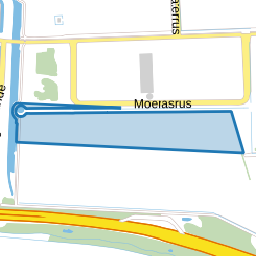 Perceel EMN00-AD-677