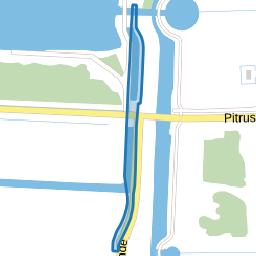 Perceel EMN00-AD-680