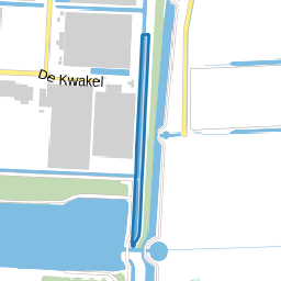 Perceel EMN00-AD-681