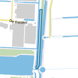 Perceel EMN00-AD-682