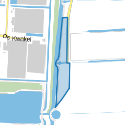 Perceel EMN00-AD-684