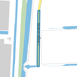 Perceel EMN00-AD-685