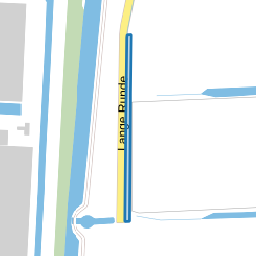 Perceel EMN00-AD-687