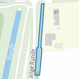 Perceel EMN00-AD-690