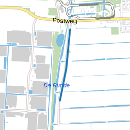 Perceel EMN00-AD-691