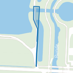 Perceel EMN00-AD-692