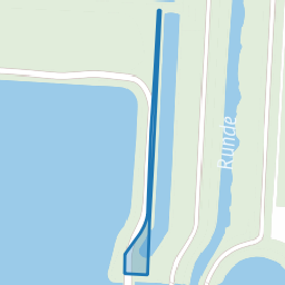 Perceel EMN00-AD-693