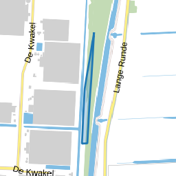 Perceel EMN00-AD-694