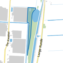 Perceel EMN00-AD-695