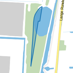 Perceel EMN00-AD-696