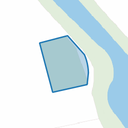 Perceel EMN00-AD-697