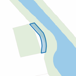 Perceel EMN00-AD-698