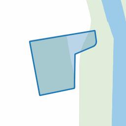 Perceel EMN00-AD-699