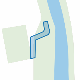 Perceel EMN00-AD-700