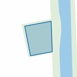 Perceel EMN00-AD-701